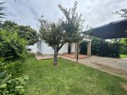 Top Conil de la Frontera