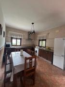 Top Conil de la Frontera