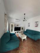 Top Conil de la Frontera