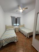 Top Conil de la Frontera