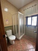 Top Conil de la Frontera