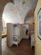 Top Sammichele di Bari