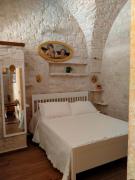 Top Sammichele di Bari