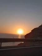 Apartamento gonzalez arinaga