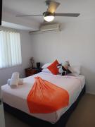 BLK Stays Guest House Deluxe Units Caboolture South