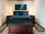 Cassowary Falls Gateway Daintree