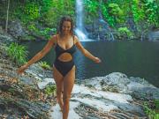 Top Daintree