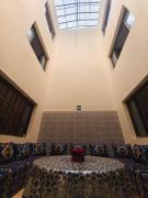 Maison LFarah Agadir