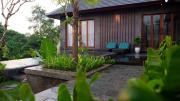 Top Ubud