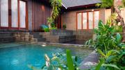 Top Ubud
