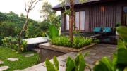Top Ubud