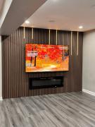 Top Des Plaines
