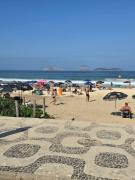 Ipanema Maravilhosa