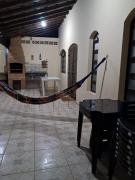 Casa Ubatuba - Centro Ubatuba