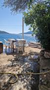 Top Herceg-Novi