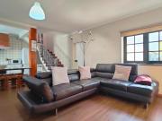 Top Baleal Top Baleal