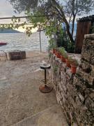 Kuća sa privatnom plazom