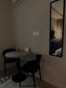 استديو مودرن vip استديو مودرن vip