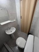 Top Puerto San Julián