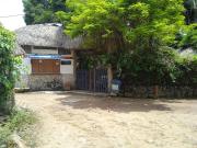 Top El Bobo Top El Bobo