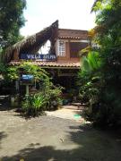 Top El Bobo Top El Bobo