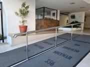 Estúdio charmoso - Praia de Botafogo - Estiloso