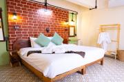 Top Chiang Mai