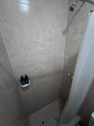 Top Puerto San Julián