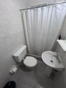 Top Puerto San Julián