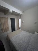 Top Puerto San Julián