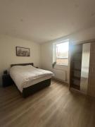 Top Newcastle upon Tyne