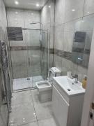 Top Newcastle upon Tyne