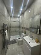 Top Newcastle upon Tyne