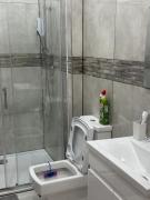 Top Newcastle upon Tyne