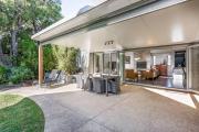 Mimosa - Stylish Beachside Retreat in Dunsborough