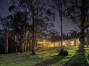 Notable Downs Estate near Margaret River Wineries