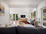 Newberry Cottage - Beach, Games & Alfresco Bliss