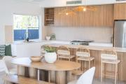 Top Iluka