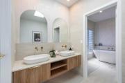 Top Iluka