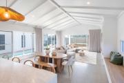 Top Iluka