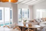 Top Iluka