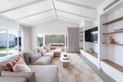 Top Iluka