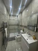 Top Newcastle upon Tyne