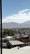 Top Arequipa
