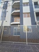 Colon Parque y Playa 2 a 4 personas