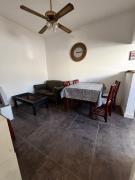 El Colonial departamento céntrico