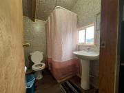 Top Villa Santa Lucía