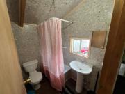 Top Villa Santa Lucía