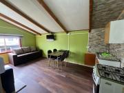 Top Villa Santa Lucía