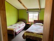 Top Villa Santa Lucía